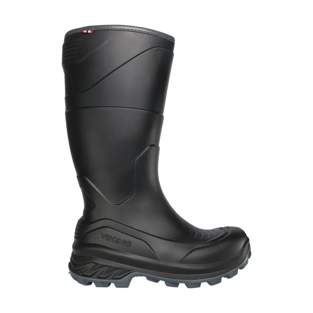 lämpösaappaat Trophy Icefighter Warm>Viking Sale