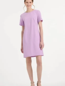 Vilderson Lyhyet Juhlamekot|mekko Irma