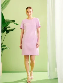 Vilderson Lyhyet Juhlamekot|mekko Irma