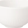 Villeroy&Boch Astiat|Villeroy & Boch Afina dippikulho Afina 8,5x8,5x5 cm 0,1 l