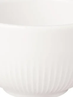 Villeroy&Boch Astiat|Villeroy & Boch Afina dippikulho Afina 8,5x8,5x5 cm 0,1 l