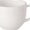 Villeroy&Boch Astiat|Villeroy & Boch Afina espressokuppi Afina 8x6,5x5 cm 0,05 l