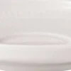 Villeroy&Boch Astiat|Villeroy & Boch Afina espressokupin alunen Afina 11,5x11,5x2