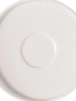 Villeroy&Boch Astiat|Villeroy & Boch Afina espressokupin alunen Afina 11,5x11,5x2