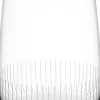 Villeroy&Boch Astiat|Villeroy & Boch Afina juomasi 0,52 l 4-os.