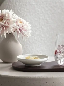 Villeroy&Boch Astiat|Villeroy & Boch Afina juomasi 0,52 l 4-os.