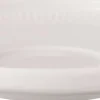 Villeroy & Boch Afina kahvikupin alunen Afina 14 cm>Villeroy&Boch New