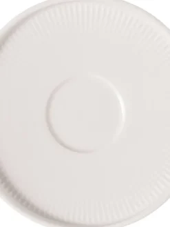 Villeroy & Boch Afina kahvikupin alunen Afina 14 cm>Villeroy&Boch New
