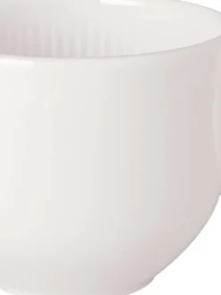 Villeroy&Boch Astiat|Villeroy & Boch Afina kahvikuppi Afina 10,5x8,5x6,5 cm 0,15