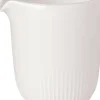 Villeroy & Boch Afina kermakko 0,17 l>Villeroy&Boch