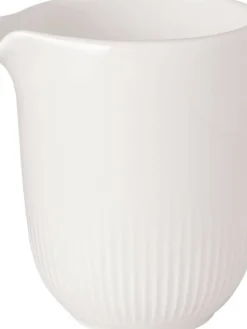 Villeroy & Boch Afina kermakko 0,17 l>Villeroy&Boch