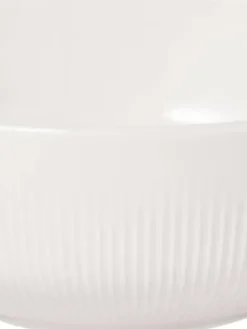 Villeroy & Boch Afina kulho Afina 15 cm 0,55 l>Villeroy&Boch
