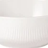 Villeroy & Boch Afina kulho Afina 19,5 cm 1 l>Villeroy&Boch Best