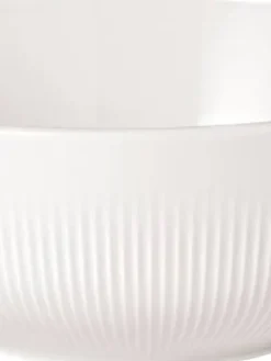 Villeroy & Boch Afina kulho Afina 19,5 cm 1 l>Villeroy&Boch Best