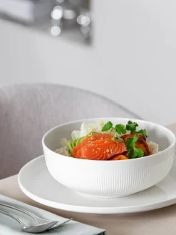Villeroy & Boch Afina kulho Afina 19,5 cm 1 l>Villeroy&Boch Best