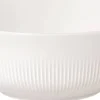 Villeroy & Boch Afina kulho Afina 24 cm 2 l>Villeroy&Boch Online