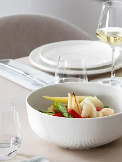 Villeroy & Boch Afina kulho Afina 24 cm 2 l>Villeroy&Boch Online