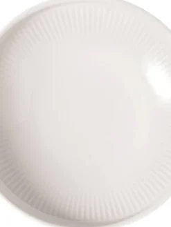 Villeroy & Boch Afina kulho Afina 13x13x3,5 cm 0,08 l>Villeroy&Boch New