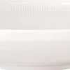 Villeroy&Boch Astiat|Villeroy & Boch Afina kulho Afina 29 cm 0,87 l