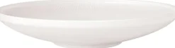 Villeroy&Boch Astiat|Villeroy & Boch Afina kulho Afina 29 cm 0,87 l