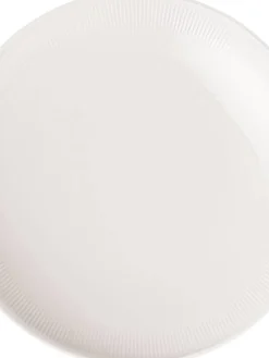 Villeroy&Boch Astiat|Villeroy & Boch Afina kulho Afina 29 cm 0,87 l