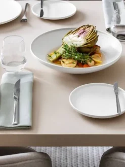 Villeroy&Boch Astiat|Villeroy & Boch Afina kulho Afina 29 cm 0,87 l