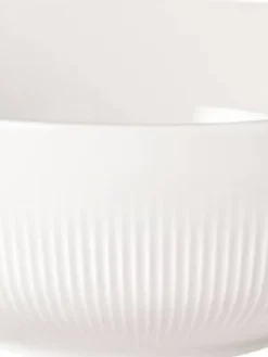 Villeroy&Boch Tarjoilu|Villeroy & Boch Afina kulho Afina 26,5 cm 2,5 l