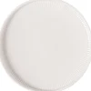 Villeroy&Boch Astiat|Villeroy & Boch Afina lautanen Afina 17 cm