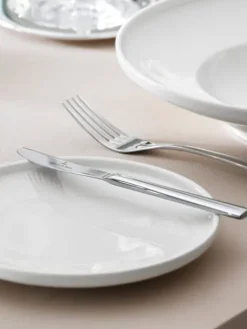 Villeroy&Boch Astiat|Villeroy & Boch Afina lautanen Afina 17 cm