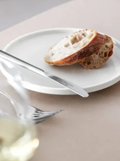 Villeroy&Boch Astiat|Villeroy & Boch Afina lautanen Afina 17 cm