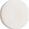 Villeroy&Boch Astiat|Villeroy & Boch Afina lautanen Afina 22 cm
