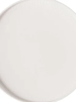 Villeroy&Boch Astiat|Villeroy & Boch Afina lautanen Afina 22 cm