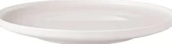 Villeroy&Boch Astiat|Villeroy & Boch Afina lautanen Afina 22 cm