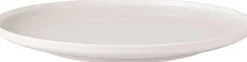 Villeroy&Boch Astiat|Villeroy & Boch Afina lautanen Afina 27 cm