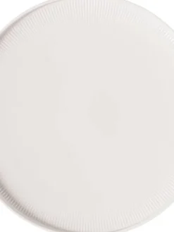 Villeroy&Boch Astiat|Villeroy & Boch Afina lautanen Afina 27 cm