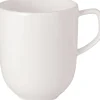 Villeroy & Boch Afina muki Afina 11x8,5x10 cm 0,3 l>Villeroy&Boch Hot