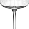 Villeroy&Boch Astiat|Villeroy & Boch Afina punaviinilasi 0,56 l 4-os.