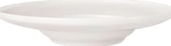 Villeroy&Boch Astiat|Villeroy & Boch Afina syvä lautanen Afina 29 cm 0,41 l