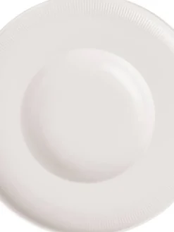 Villeroy&Boch Astiat|Villeroy & Boch Afina syvä lautanen Afina 29 cm 0,41 l