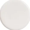 Villeroy&Boch Tarjoilu|Villeroy & Boch Afina tarjoilulautanen Afina 32 cm