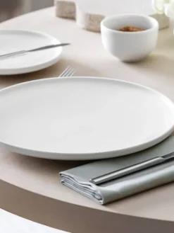 Villeroy&Boch Tarjoilu|Villeroy & Boch Afina tarjoilulautanen Afina 32 cm