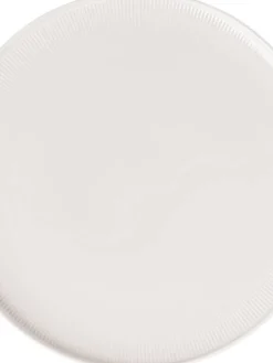 Villeroy&Boch Tarjoilu|Villeroy & Boch Afina tarjoilulautanen Afina 32 cm
