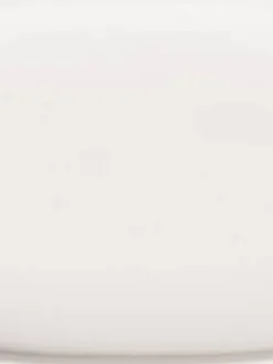 Villeroy & Boch Afina tarjoilulautanen 23x13 cm>Villeroy&Boch Clearance