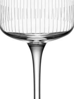 Villeroy & Boch Afina valkoviinilasi 0,42 l 4-os.>Villeroy&Boch Clearance