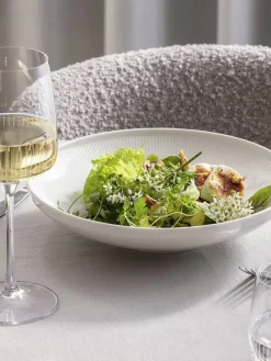 Villeroy & Boch Afina valkoviinilasi 0,42 l 4-os.><noscript><img width=