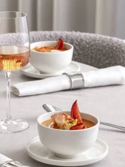 Villeroy & Boch Afina valkoviinilasi 0,42 l 4-os.><noscript><img width=