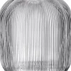 Villeroy & Boch Fleur vaasi 19 cm>Villeroy&Boch Hot