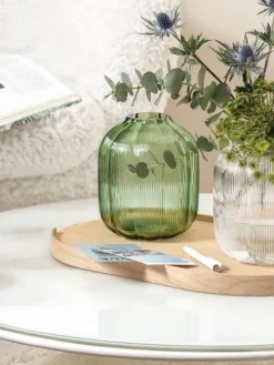 Villeroy & Boch Fleur vaasi 19 cm>Villeroy&Boch Hot