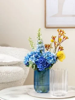 Villeroy & Boch Fleur vaasi 22,5 cm>Villeroy&Boch Best