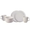 aamiasastiasto Crafted Cotton 6-os.>Villeroy&Boch Outlet
